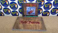 Red Baron II (PC Game) Pre-Owned w/ Manual
