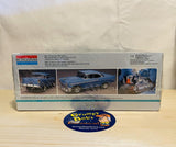 '56 Chevy (2239) 1:24 Scale (Monogram Plastic Model Kit) New in Box (Pictured)