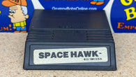 Space Hawk (Intellivision) Pre-Owned: Cartridge Only