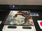 God of War (Official Game Guide) (Prima) Pre-Owned w/ DVD (Pictured)