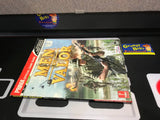 Men of Valor (Official Strategy Guide) (Prima Games) Pre-Owned (Pictured)