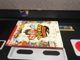 Yo-Kai Watch (Official Strategy Guide) (Prima) Pre-Owned (Pictured)