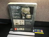 The Elder Scrolls V: Skyrim Legendary Edition (Official Game Guide) (Prima Games) Pre-Owned (No Map/Poster) (Pictured)