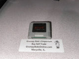 Memory Card w/ WWF Champion Label (Nintendo 64) Pre-Owned