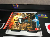 The Lord of the Rings: The Return of the King (Official Strategy Guide) (Prima Games) Pre-Owned (Secret Section NOT sealed) (Pictured)