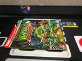 Teenage Mutant Ninja Turtles 2: Battle Nexus (Official Game Guide) (Prima Games) Pre-Owned (Pictured)