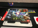 Geist (Official Game Guide) (Prima Games) Pre-Owned (Pictured)