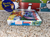 Lilo And Stitch (Game Boy Advance) Pre-Owned: Game, Manual, Insert, and Box