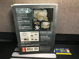 The Elder Scrolls V: Skyrim Legendary Edition (Official Game Guide)Pictured) (Prima Games) Pre-Owned (No Map/Poster) (