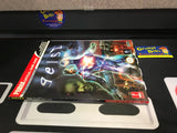 Geist (Official Game Guide) (Prima Games) Pre-Owned (Pictured)