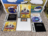 Super Ghouls 'N Ghosts (Game Boy Advance) Pre-Owned: Game, Manual, 3 Inserts, Tray, and Box