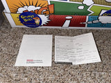 I Spy Challenger (Game Boy Advance) Pre-Owned: Game, Manual, 3 Inserts, Tray, and Box