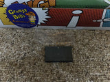 I Spy Challenger (Game Boy Advance) Pre-Owned: Game, Manual, 3 Inserts, Tray, and Box