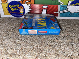 I Spy Challenger (Game Boy Advance) Pre-Owned: Game, Manual, 3 Inserts, Tray, and Box