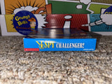 I Spy Challenger (Game Boy Advance) Pre-Owned: Game, Manual, 3 Inserts, Tray, and Box