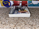Castlevania: Aria Of Sorrow (Game Boy Advance) Pre-Owned: Game, Manual, 2 Inserts, Tray, and Box