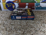 Golden Sun: The Lost Age (Game Boy Advance) Pre-Owned: Game, Manual, Poster, 2 Inserts, Tray, and Box