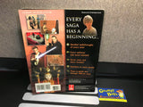 Star Wars: Episode I - The Phantom Menace (Official Strategy Guide) (Prima Games) Pre-Owned (Pictured)