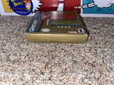 The Legend of Zelda: A Link To The Past (Game Boy Advance) Pre-Owned: Game, Manual, 2 Inserts, and Box