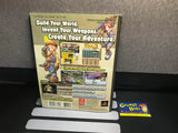 Dark Cloud 2 (Official Strategy Guide) (Prima Games) Pre-Owned (Pictured)