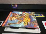 Dark Cloud 2 (Official Strategy Guide) (Prima Games) Pre-Owned (Pictured)