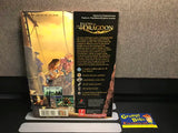 The Legend of Dragoon (Prima's Official Strategy Guide) (Prima Games) Pre-Owned