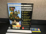 Shadow Madness (Prima's Official Strategy Guide) (Prima Games) Pre-Owned