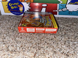 Pokemon FireRed [Player's Choice] (Game Boy Advance) Pre-Owned: Game, Manual, Poster, Tray, and Box