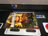 Mercenaries 2: World in Flames (Official Game Guide) (Prima Games) Pre-Owned