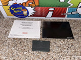 Final Fantasy I & II: Dawn Of Souls (Game Boy Advance) Pre-Owned: Game, Manual, Insert, Tray, and Box