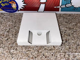 Final Fantasy I & II: Dawn Of Souls (Game Boy Advance) Pre-Owned: Game, Manual, Insert, Tray, and Box