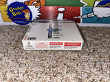 Final Fantasy I & II: Dawn Of Souls (Game Boy Advance) Pre-Owned: Game, Manual, Insert, Tray, and Box