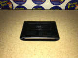 Bubba 'N' Stix (Sega Genesis) Pre-Owned: Game, Manual, and Case (Pictured)