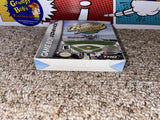 Baseball Advance (Game Boy Advance) Pre-Owned: Game, Manual, Poster, 2 Inserts, and Box