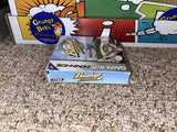 Baseball Advance (Game Boy Advance) Pre-Owned: Game, Manual, Poster, 2 Inserts, and Box