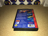 Bubba 'N' Stix (Sega Genesis) Pre-Owned: Game, Manual, and Case (Pictured)