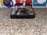 CT Special Forces 2 (Game Boy Advance) Pre-Owned: Game, Manual, 2 Inserts, and Box