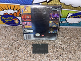 Kingdom Hearts: Chain Of Memories (Game Boy Advance) Pre-Owned: Game and Box