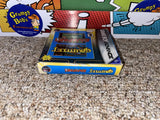 Gauntlet And Rampart (Game Boy Advance) Pre-Owned: Game, Manual, Insert, and Box