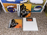 Scurge Hive (Game Boy Advance) Pre-Owned: Game, Manual, Tray, and Box