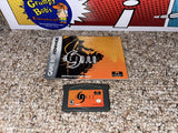 Scurge Hive (Game Boy Advance) Pre-Owned: Game, Manual, Tray, and Box