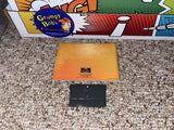 Scurge Hive (Game Boy Advance) Pre-Owned: Game, Manual, Tray, and Box