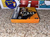 Scurge Hive (Game Boy Advance) Pre-Owned: Game, Manual, Tray, and Box