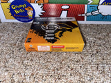 Scurge Hive (Game Boy Advance) Pre-Owned: Game, Manual, Tray, and Box