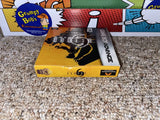 Scurge Hive (Game Boy Advance) Pre-Owned: Game, Manual, Tray, and Box