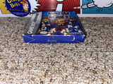 Gunstar Super Heroes (Game Boy Advance) Pre-Owned: Game, Manual, Insert, Tray, and Box