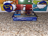 Gunstar Super Heroes (Game Boy Advance) Pre-Owned: Game, Manual, Insert, Tray, and Box