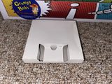 Mario Golf Advance Tour (Game Boy Advance) Pre-Owned: Game, Manual, 3 Inserts, Tray, and Box