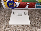 Mario Golf Advance Tour (Game Boy Advance) Pre-Owned: Game, Manual, 3 Inserts, Tray, and Box