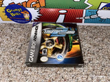 Need For Speed: Underground 2 (Game Boy Advance) Pre-Owned: Game, Manual, Insert, and Box